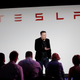 Imagen para el artículo titulado Elon Musk: “Este último año ha sido el más difícil y doloroso de mi carrera”